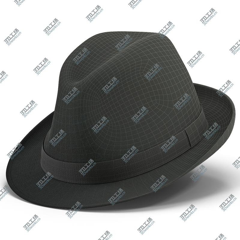 images/goods_img/202105072/Fedora Hat/3.jpg